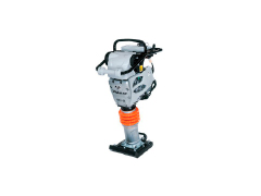 MTX Vibration Rammers MIKASA
