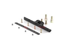 Expansion plates MIKASA