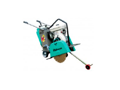 Seam Slicers MIKASA