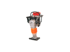 Vibration rammers MT MIKASA